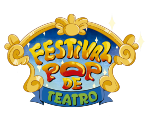 Festival de Popularização do Teatro de Ouro Preto